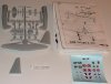 JAK-11 (LET C-11)/Kits/LOK