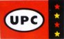 UPC