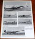 Stratocruiser & C-97/Mag/EN