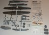 B-25 Mitchell/Kits/Monogram/2