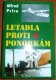 Letadla proti ponorkam/Books/CZ