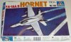 Hornet/Kits/Italeri