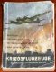 Kriegsflugzeuge/Books/GE/1