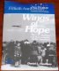 Wings of Hope/Books/EN