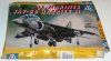 Harrier II TAV 8B/Kits/Italeri