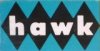 Hawk