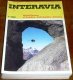 Interavia 1980/Mag/EN