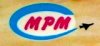 MPM