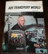 Air Transport World/Memo/EN