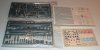 Mig 21 MF/SMT/Kits/OEZ/1