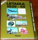 Letadla 1939-1945 Japonsko 2/Books/CZ