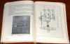 Fabricile de avioane romanesti in perioada interbelica/Books/RO