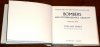 Bombers 9/Books/EN