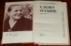 Slovo o syne/Books/RU