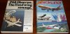 Aerokurier 1983/Mag/GE