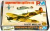 Spitfire Vb/Kits/PM