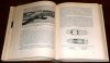 Letectvi dnes a zitra/Books/CZ