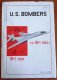 U.S. Bombers/Books/EN