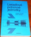 Lietadlove pohonne jednotky/Books/SK