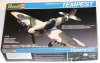 Hawker Tempest/Kits/Revell/2