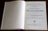 Letecky pruvodce 2/Books/CZ