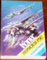Konec honicich psu/Books/CZ