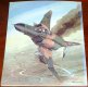 Squadron/Signal Publications ...And Kill Migs/Mag/EN/2