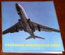 Flieger - Jahrbuch 1964/Books/GE