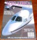 Aero Africa/Mag/EN