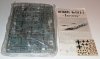 Heinkel He 111 Z 1/Kits/Italeri
