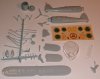 Fiat CR 42 Falco/Kits/Smer/1