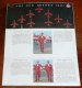 The Red Arrows 1991/Memo/EN