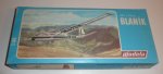 Let L13 (J) Blanik/Kits/Modela