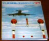 Flieger - Jahrbuch 1971/Books/GE