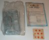 Polikarpov I-153 Cajka/Kits/Smer