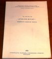 Letadlove motory 1/Books/CZ/2
