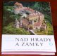 Nad hrady a zamky/Books/CZ