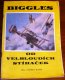 Biggles od velbloudich stihacek/Books/CZ/1