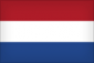 Dutch