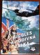 Biggles a podivna valka/Books/CZ