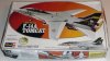 F-14 A Tomcat/Kits/Revell/1