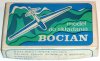 Bocian/Kits/PL