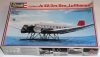 Ju 52/3m/See/Kits/Revell