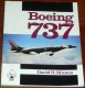 Boeing 737/Books/EN