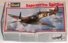 Spitfire Mk II/Kits/Revell/2