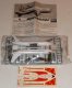 LL: B-737 Aloha/Kits/Hs