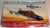 F-4 E/F Phantom II/Kits/Esci