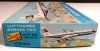 Boeing 707/Kits/Lindberg