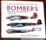Bombers 9/Books/EN