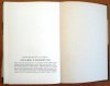 Vrtulniky a soudoby boj/Books/CZ/1